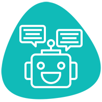 Chatbots and automation2